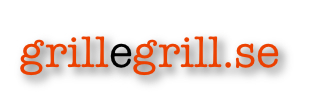 grillegrill.se