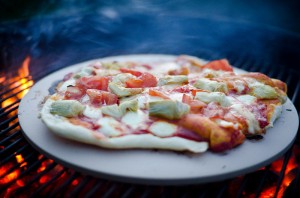 pizza_grillen