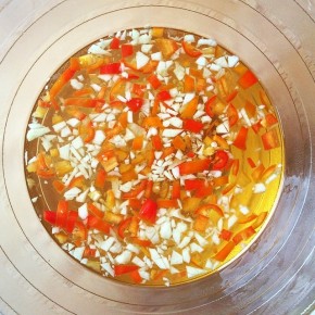 nuoc cham