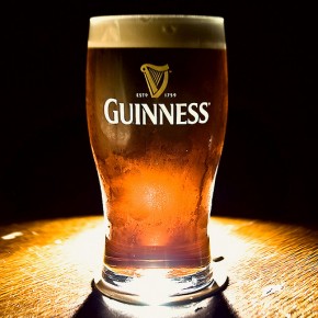 Guinness