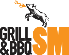 Grill- & BBQ-SM